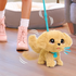 FurReal Wag-A-Lots Golden Retiever